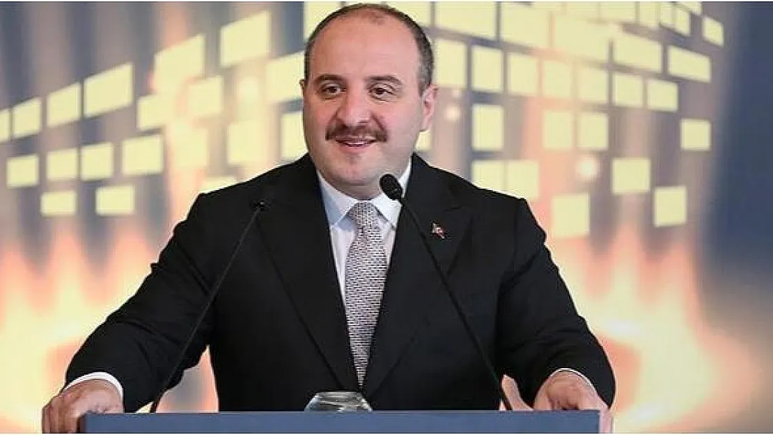 Bakan Varank'tan Eren Erdem hakkında flaş suç duyurusu!
