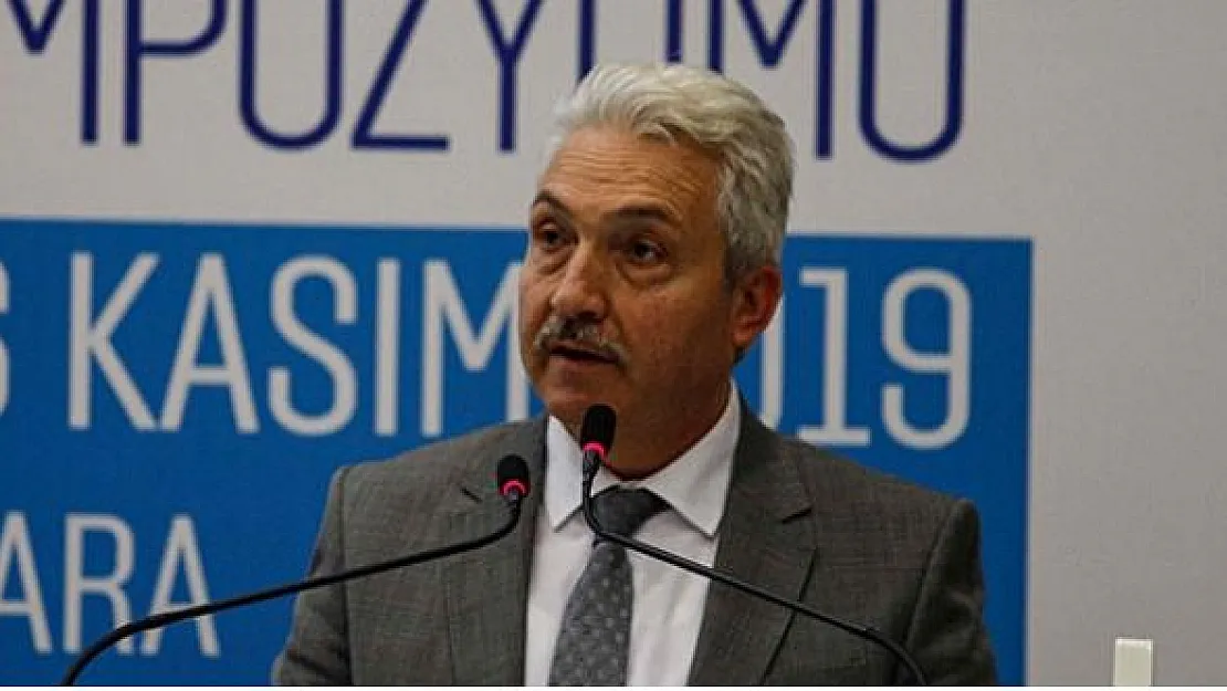 Bakan Yardımcısı Koca, 2019 yılı istihdam oranını açıkladı