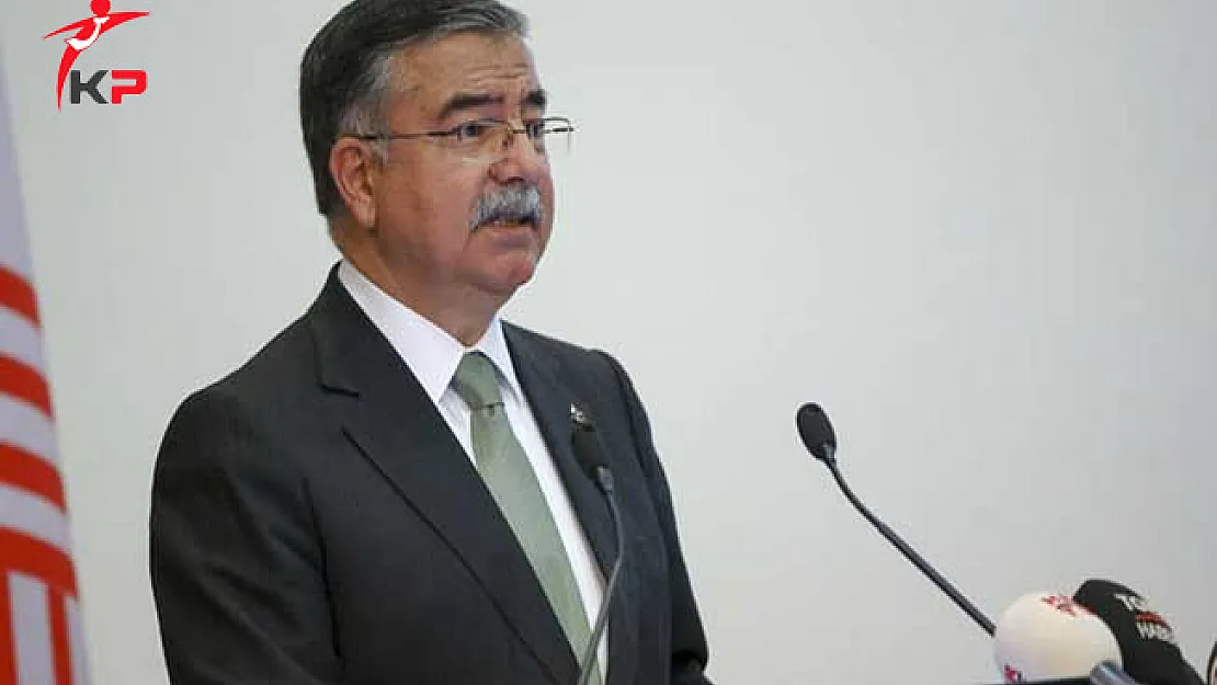 Bakan Yılmaz Açıkladı ! Okullarda Trafik Adabı Öğretilecek