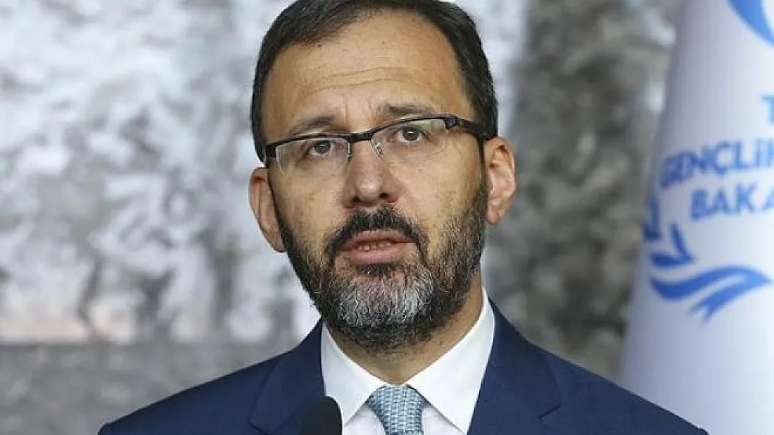 Bakandan flaş yurt ücretleri hakkında flaş açıklama!