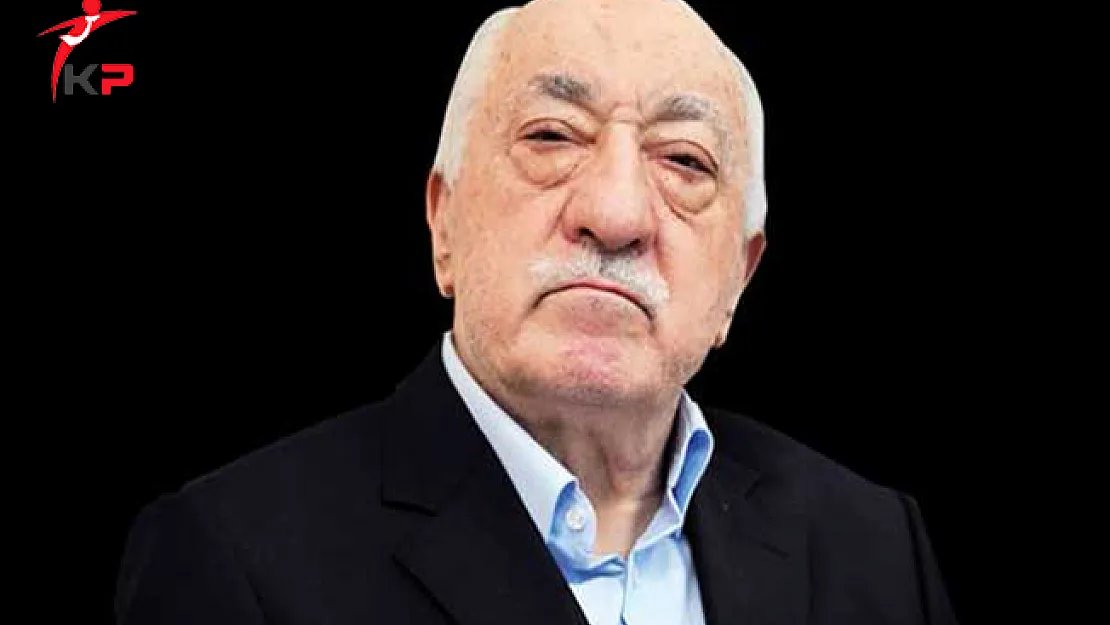 Bakanlar FETÖ İle Mücadelede Gelinen Aşamayı Anlattı!