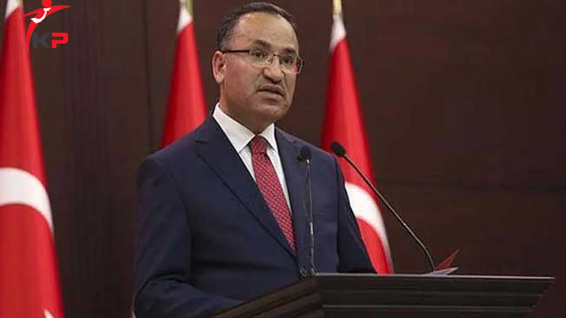 Bakanlar Kurulu Kararı: OHAL 3 Ay Daha Uzatılacak