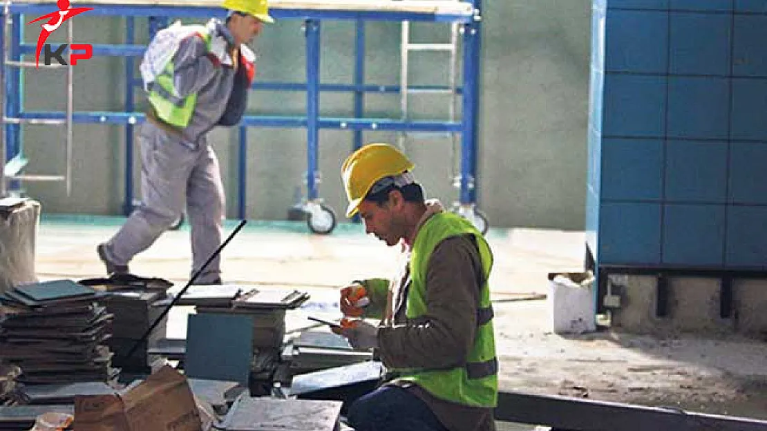 Bakanlar Kurulu Kararlarından Taşerona Kadro Konusu Çıkmadı