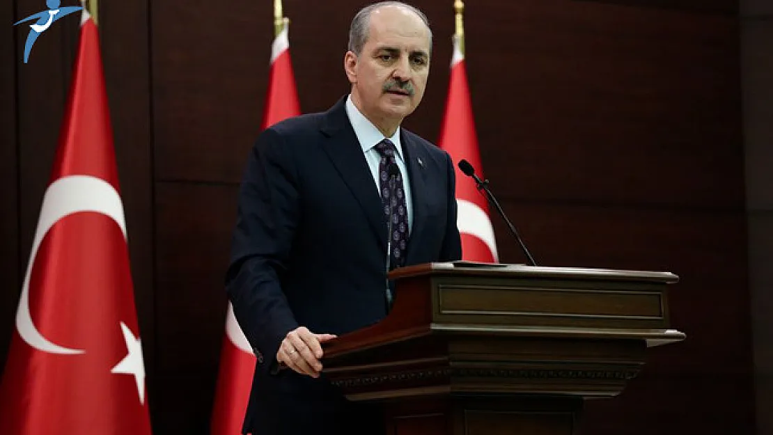 Bakanlar Kurulu Toplantısının Ardından Varlık Fonu Açıklaması