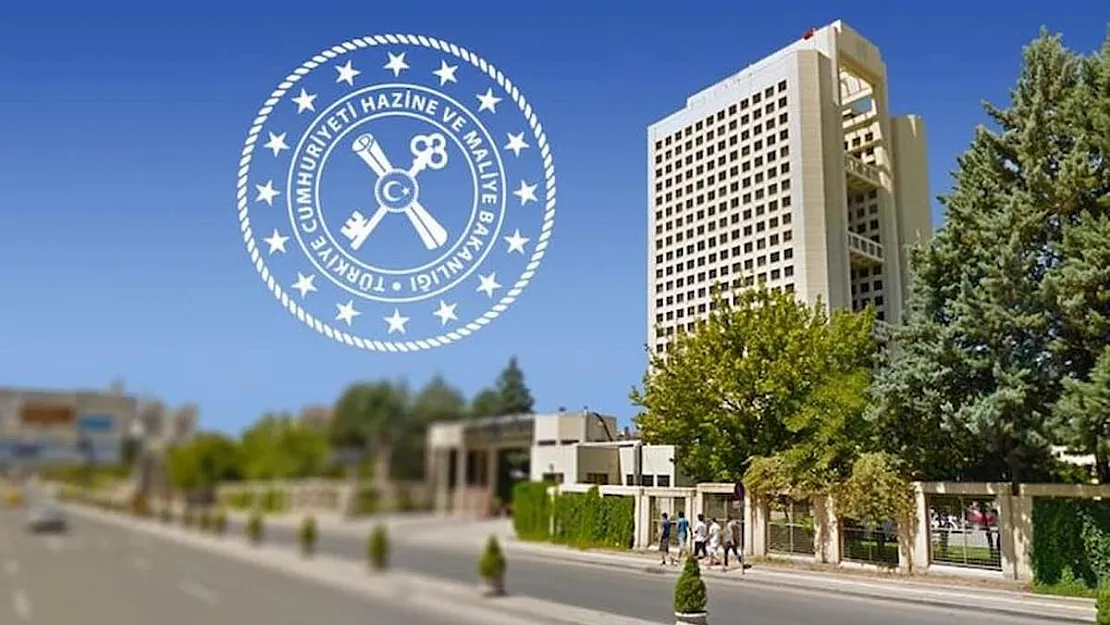 Bakanlığa 136 güvenlik görevlisi, tekniker, büro memuru ve destek personeli alınacak!