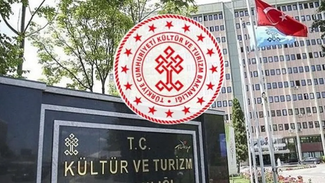 Bakanlığa 465 Sözleşmeli Personel Alınacak! İşte Alım Yapacak İller Ve Boş Kontenjanlar