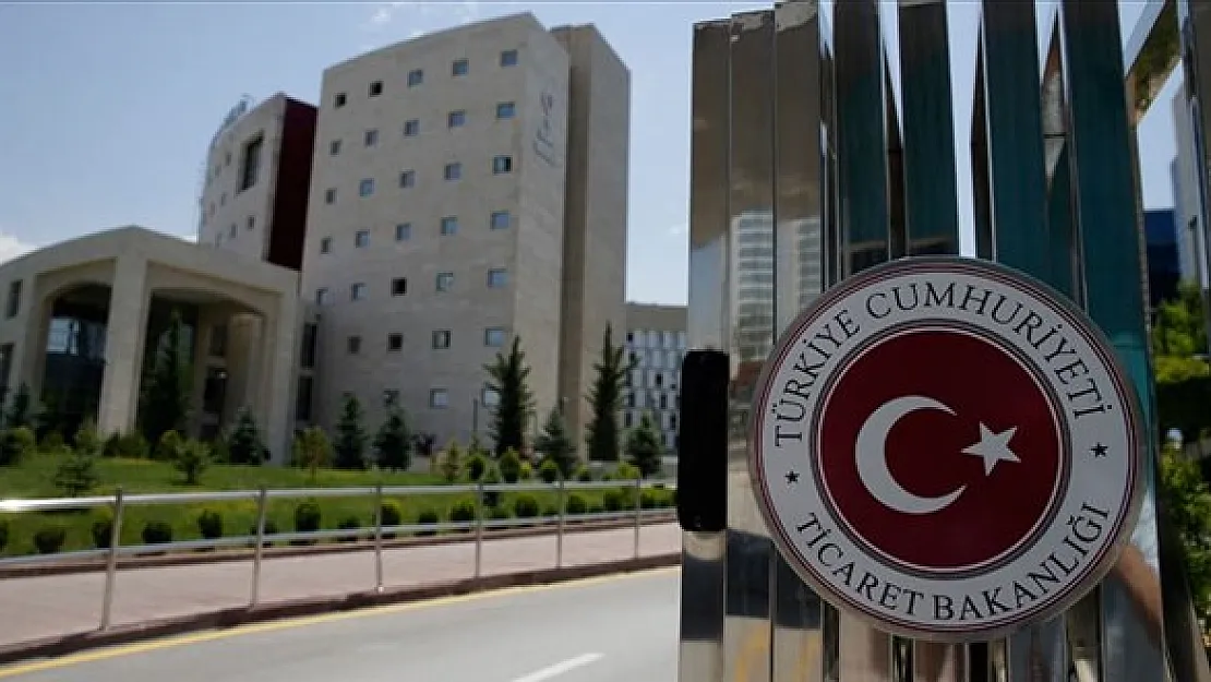 Bakanlığa 524 Sözleşmeli Personel Alınacak! İşte Alım Yapılacak İller Ve Boş Kontenjanlar