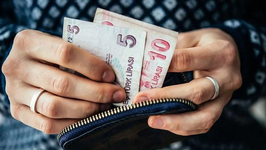 Bakanlık 1200 TL ödeme yapacak! Nakdi destek ödemeleri nedir? Kimlere nakdi destek ödemesi yapılıyor? Nakdi desteğe başvurular nasıl yapılır?
