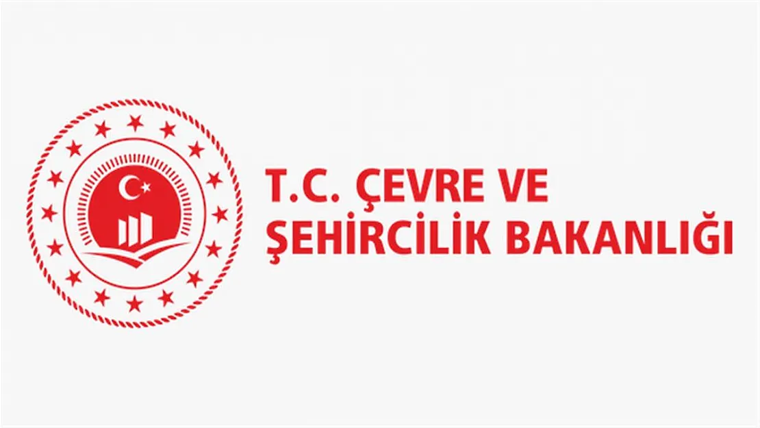 BAKANLIK 16 İLDE ARSA SATIŞA ÇIKARIYOR! 144 ARSA SATILACAK!