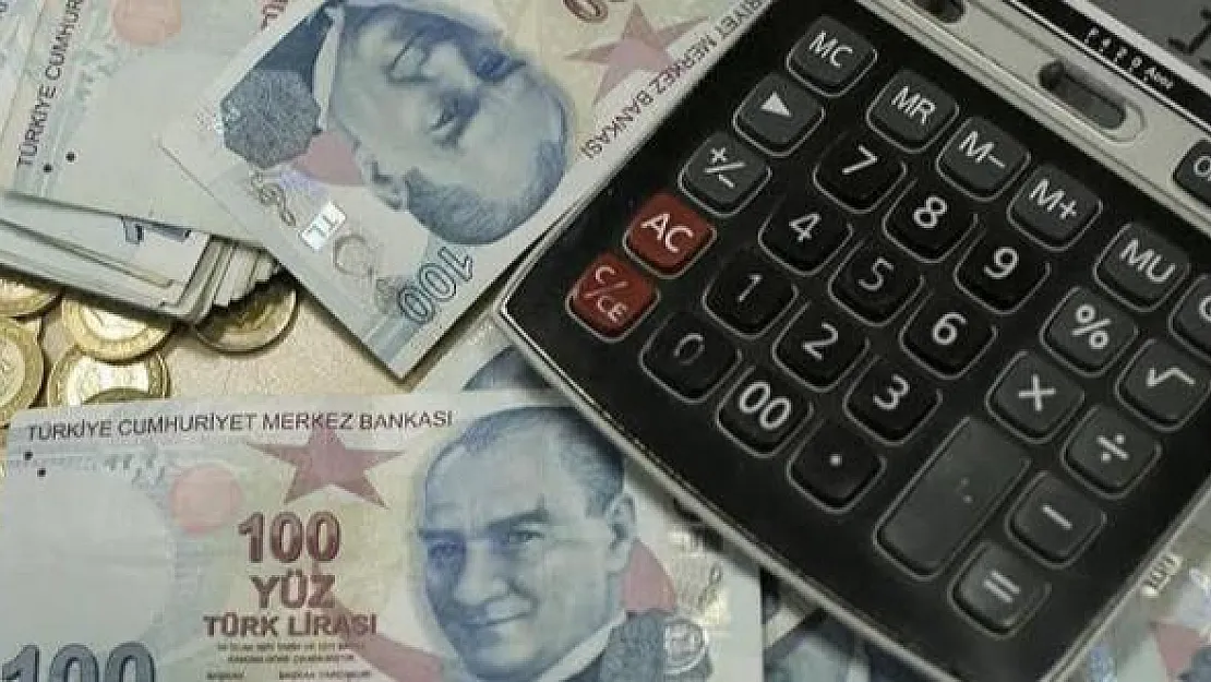 Bakanlık 3600 ek gösterge için düğmeye bastı! Memurların gözü toplantıya çevrildi!