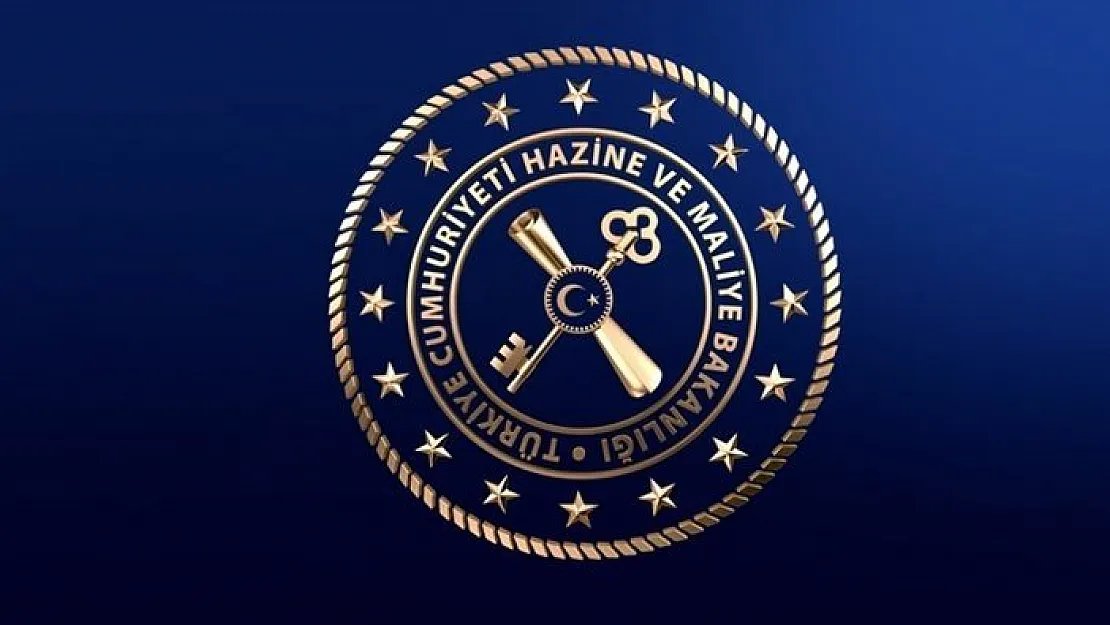 Bakanlık 400 Yeni Personel Alımı Duyurusunu Paylaştı! ÖSYM KPSS Şartlı Maliye Hizmetler Uzman Yardımcısı Alımı Ne Zaman Yapılacak?