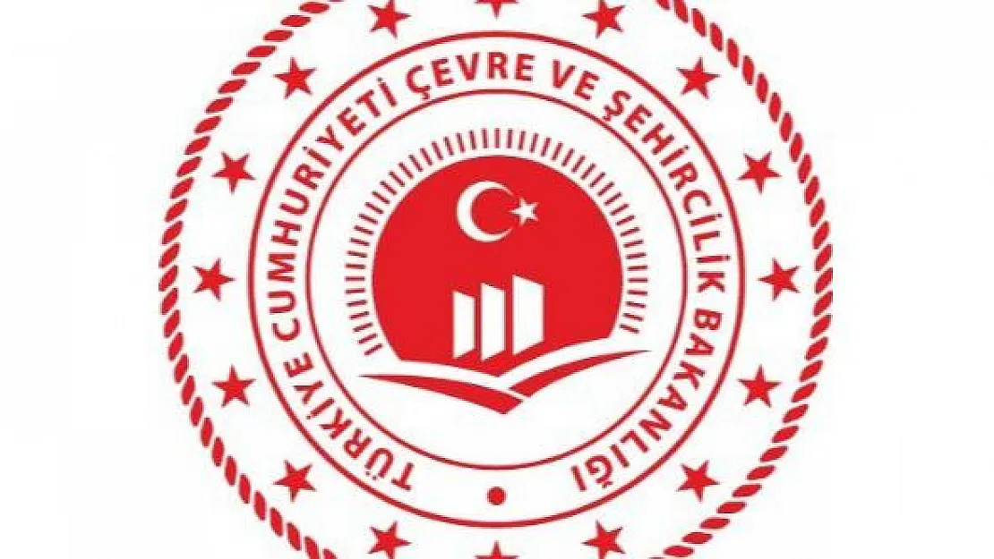 Bakanlık açıkladı! Çevre cezaları cep yakacak!