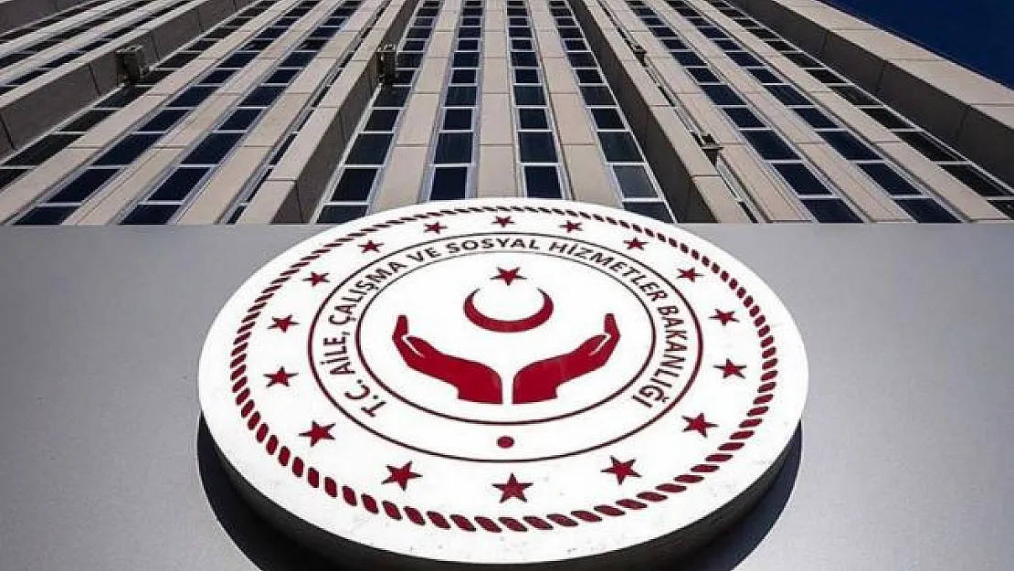 Bakanlık açıkladı! Kreş ve gündüz bakımevlerinde alınacak tedbirler belli oldu!