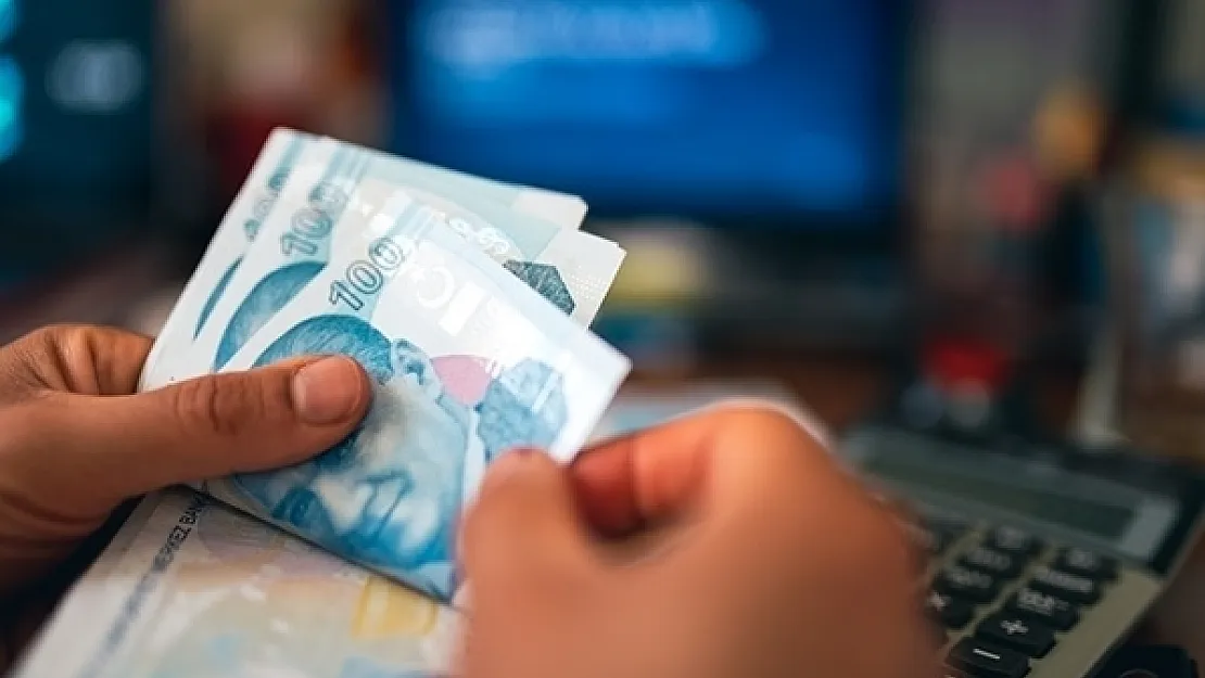 Bakanlık bu yaş grubu için duyurdu! Tamamen ücretsiz..