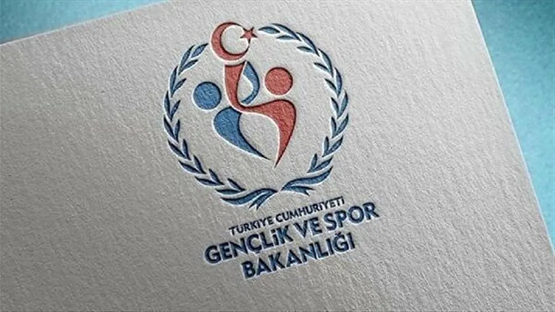 Bakanlık bünyesinde tam 1000 kişilik sözleşmeli personel kadrosu açıldı! Başvurular ne zaman başlıyor?