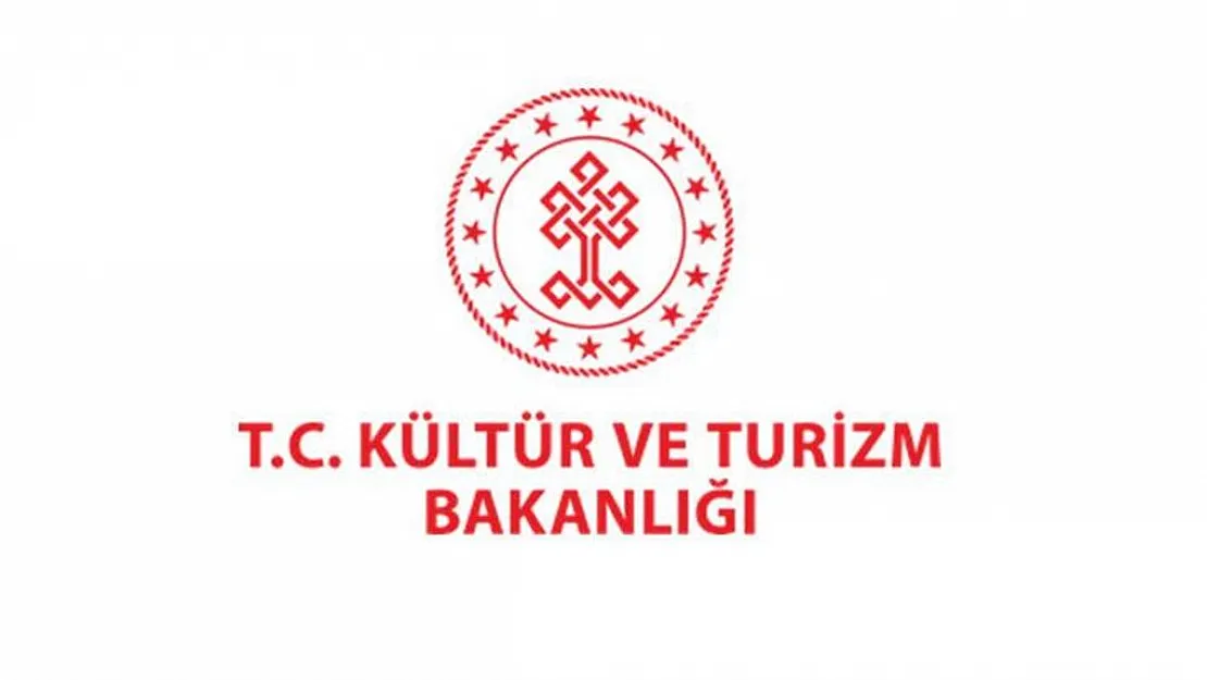 Bakanlık bünyesine KPSS şartsız kamu işçileri alınacak! Güvenlik görevlisi, temizlik görevlisi alım ilanı