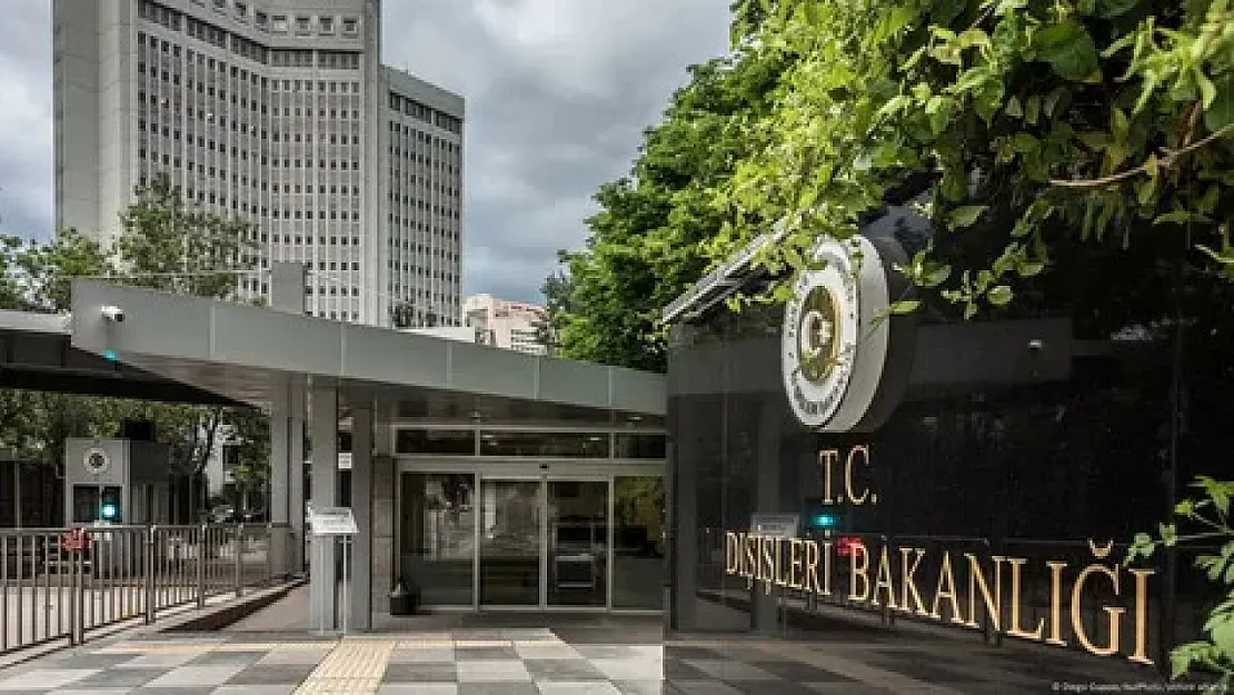 Bakanlık Bünyesine KPSS siz 140 Memur Alımı Yapılacak: İşte Kontenjan Detayları ve Başvuru Şartları!
