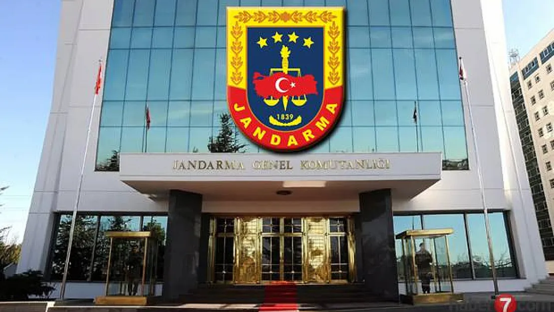 Bakanlık Duyurdu! 27 Bin 283 Personel İçin Karar Verildi!