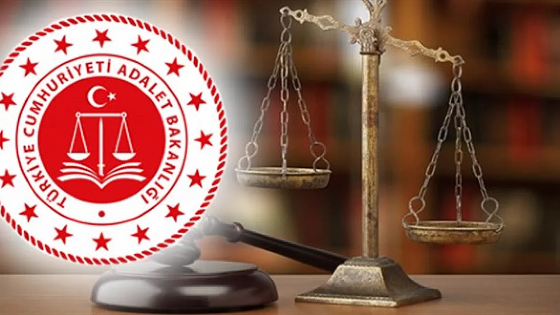 Bakanlık Duyurdu! 45.954 TL'ye Çalışacak Personeller Aranıyor! İşte Aranan Şartlar Ve Boş Kontenjanlar
