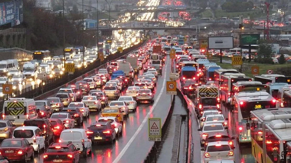 Bakanlık duyurdu! En geç sona erecek kritik tarih açıklandı
