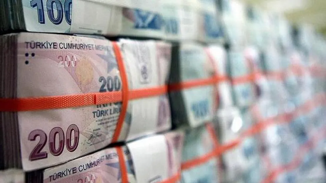 Bakanlık Duyurdu: O Borçlar 3 Ay Süreyle Ertelendi