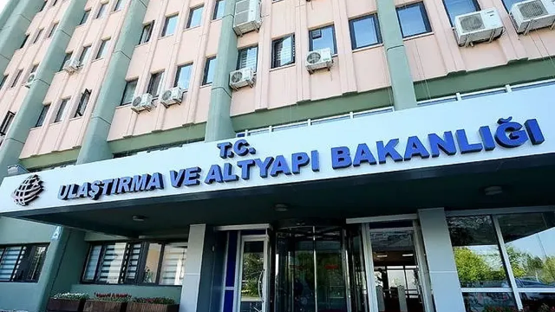 Bakanlık Duyurdu! O Tarihte 3 Hat Ücretsiz Olacak