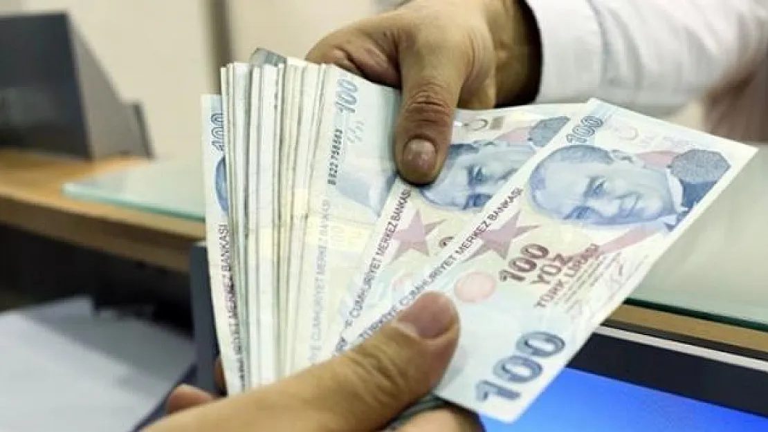 Bakanlık duyurdu! Sosyal ve Ekonomik Destek ödemelerinin yapılacağı tarih açıklandı!