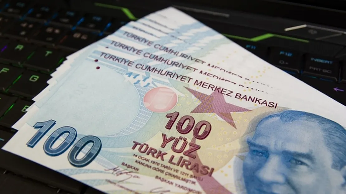 Bakanlık GES'in Detaylarını Açıkladı! Asgari Tutar 1000 TL
