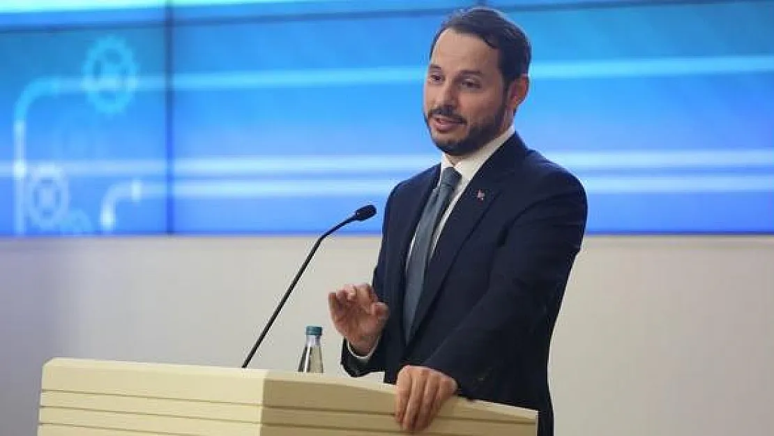 Bakanlık harekete geçti: Hukuki süreç başladı