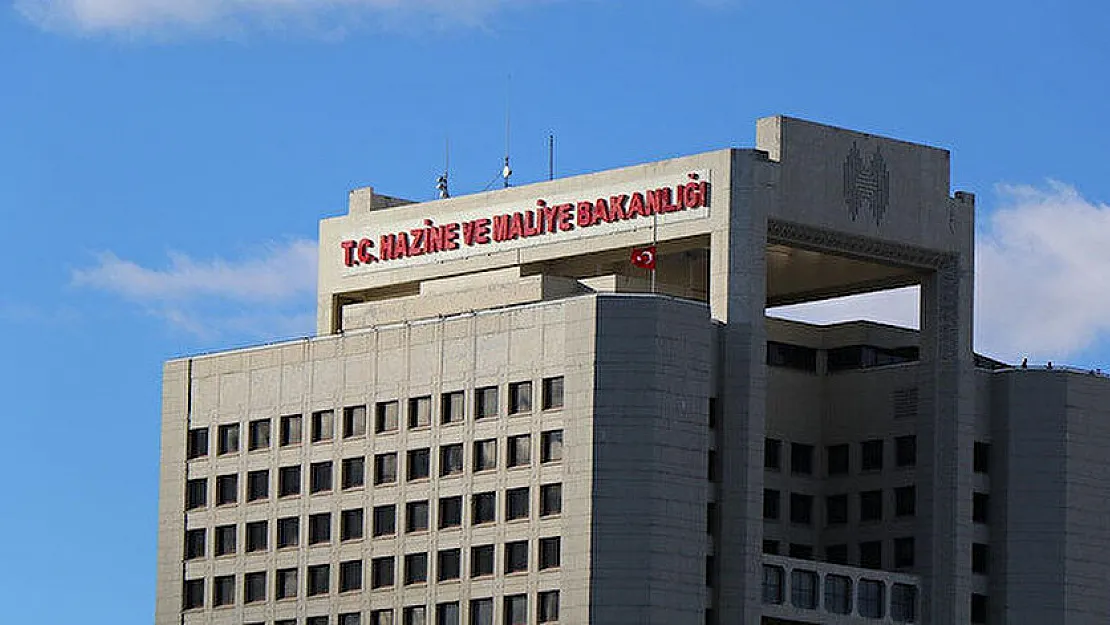 Bakanlık Harekete Geçti! İşte Ekonomiye İlişkin Yeni Adımlar