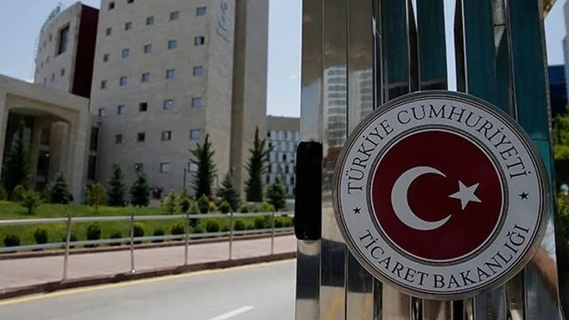 Bakanlık harekete geçti: Kısıtlama getirildi! 14 Nisan 2023 tarihine kadar kısıtlandı