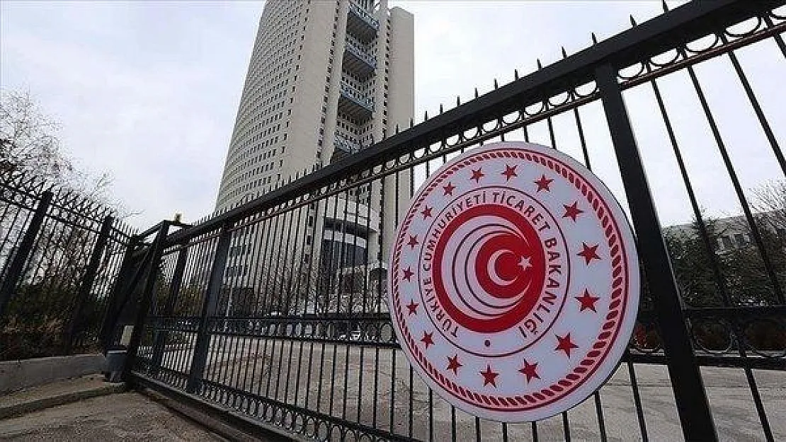 Bakanlık karar aldı: İkinci bir karara kadar tüm Türkiye'de kapatıldı! İzmir'den de karantina haberi geldi