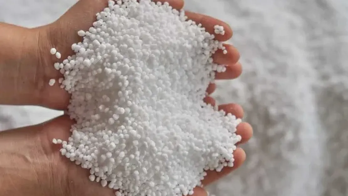 Bakanlık kararını verdi çiftçi ise şokta! Gübre fiyatları yeniden zamlandı! Üre, Sülfat, DAP güncel fiyat listesi…