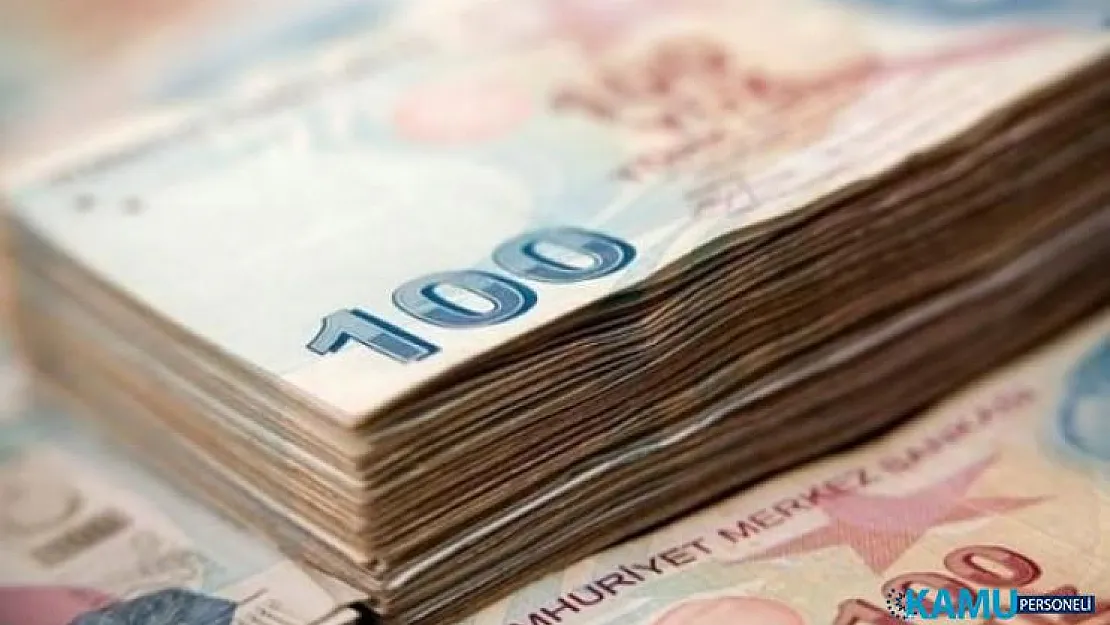 Bakanlık kontrol ve denetimlere devam ediyor! Gıdada taklit ve tağşişe ceza 36,5 milyon