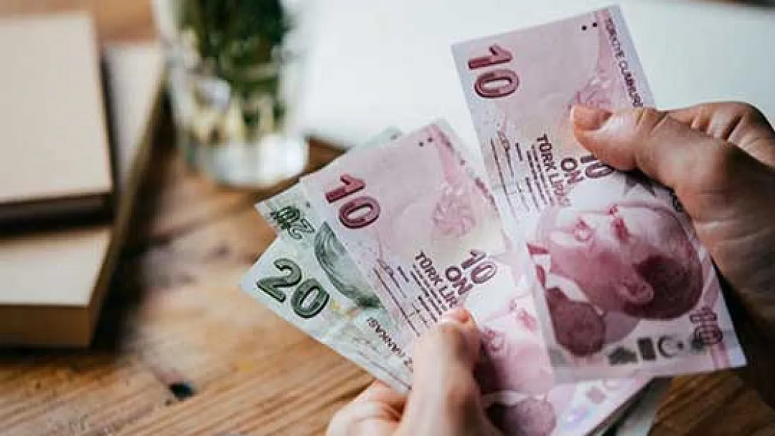 Bakanlık Müebbet Nafaka Cezası Alanlar İçin Çözüm Getiriyor