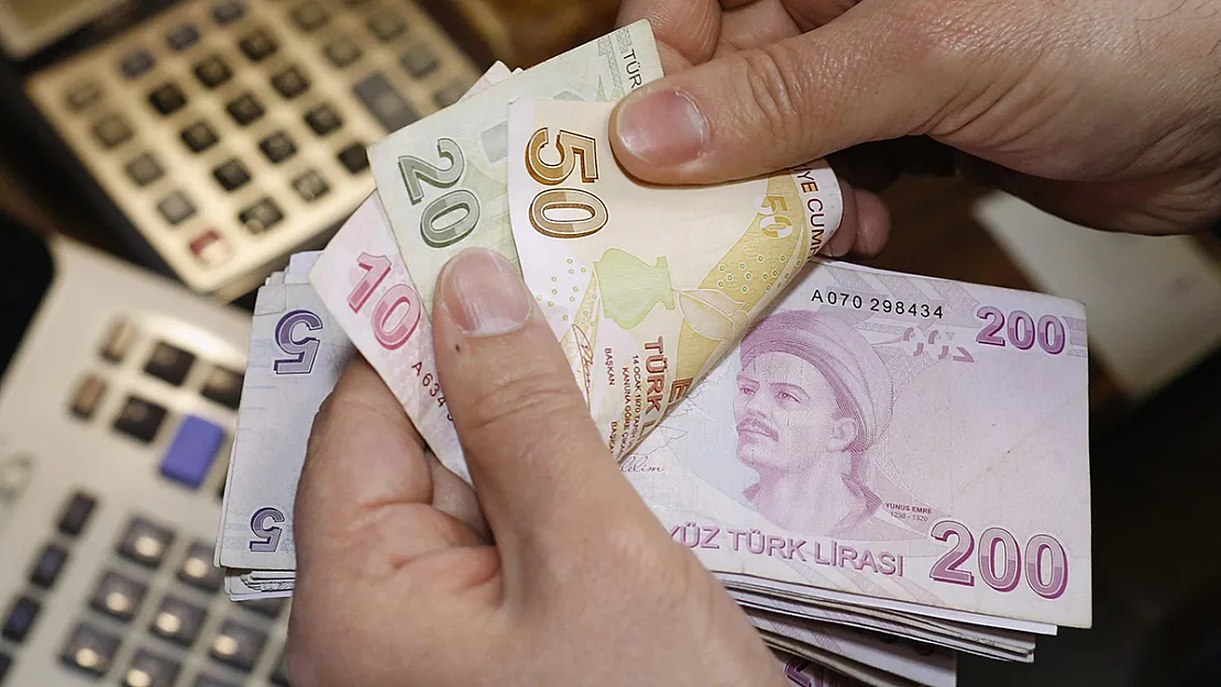 Bakanlık para ödemelerini az önce onayladı! PTT'ye gidene nakit destek parası veriliyor: Anında alabilirsiniz