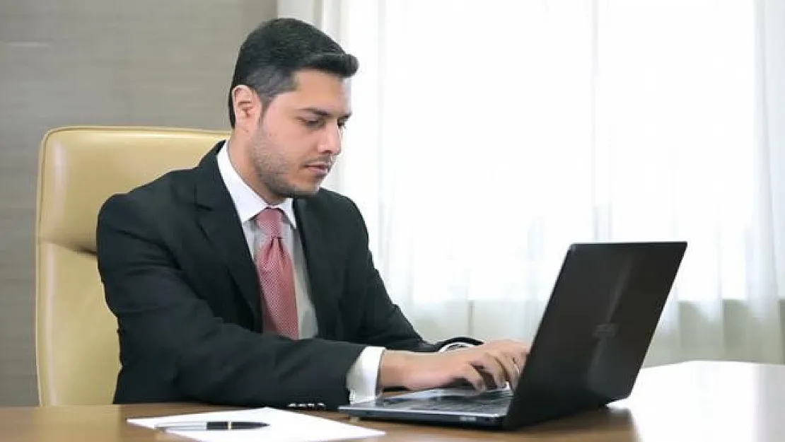 Bakanlık resmi internet sitesinde duyuruldu! Üniversiteye memur alınacak