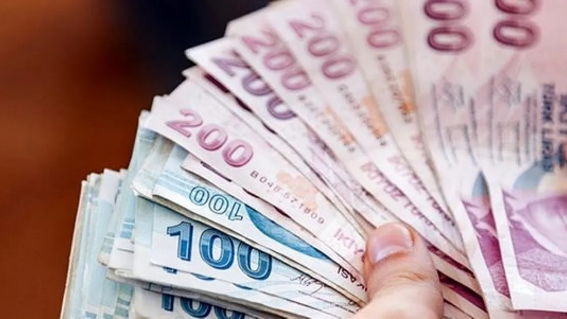 Bakanlık sosyal yardım paketini duyurdu! Vatandaşların hesabına 1.797 lira yatacak