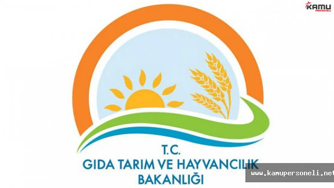 Bakanlık Taklit ve Tağşiş Yapan Firmaları Açıklandı