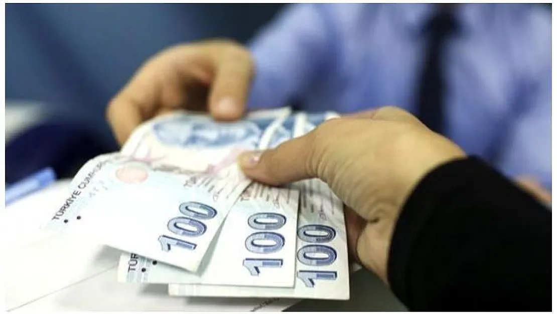 Bakanlık tarafından kadınlara 650 TL ödeme yapılıyor!