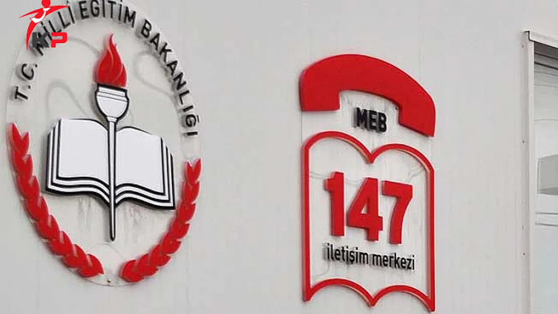 Bakanlık Tarafından 'MEBİM 147' Tanıtıldı !