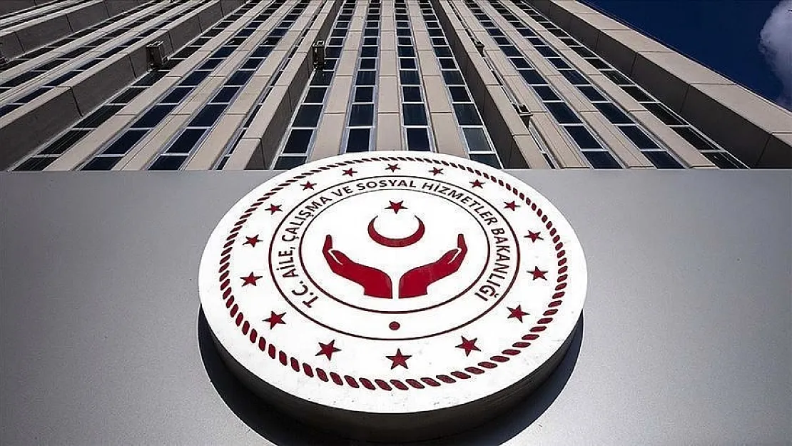 Bakanlık tarihi duyurdu, atamalar kura ile yapılacak! 958 kişi kamu kurum ve kuruluşlarına atanacak…