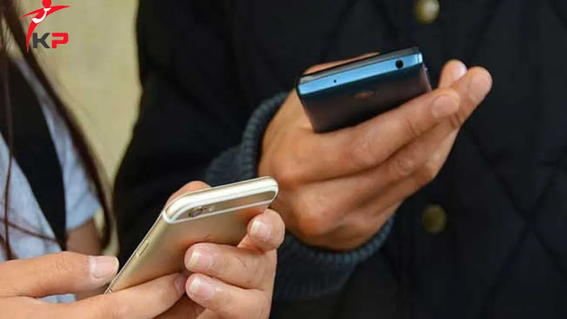 Bakanlıklar Son Beş Yılda 79 Milyon Telefon Faturası Ödedi