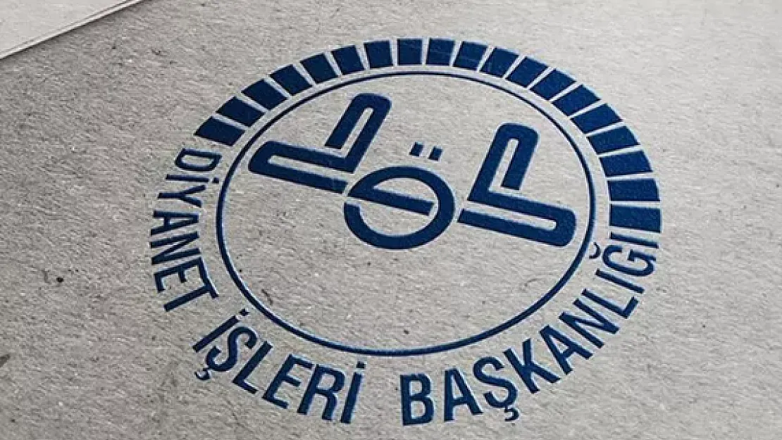 Bakanlıktan 81 ile yeni genelge! Tüm Türkiye'de uygulanacak!