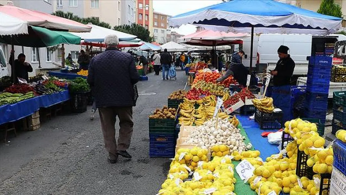 Bakanlıktan 81 ile yeni koronavirüs genelgesi! 2 gün boyunca açılacak!