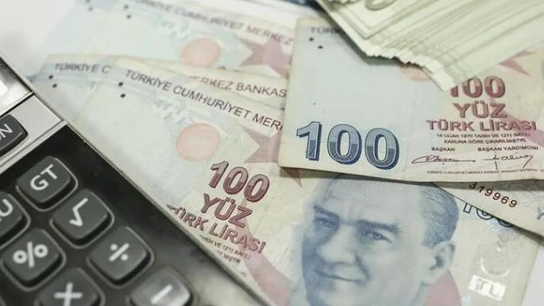 Bakanlıktan Flaş Fahiş Fiyat Açıklaması: 500 Bin Lira Ceza Kesilecek