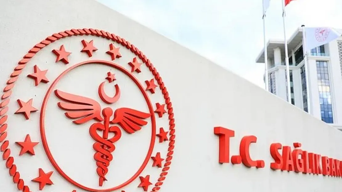Bakanlıktan haber geldi: Bir koronavirüs kuralı daha kaldırıldı!