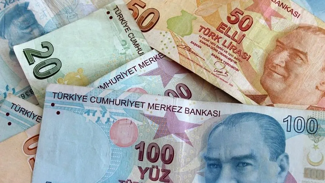Bakanlıktan Net Mesaj! Tedbirler Devam Edecek