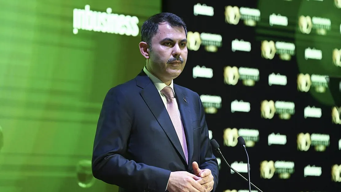 Bakanlıktan projesi olan gençlere burs paketi desteği müjdesi geldi!