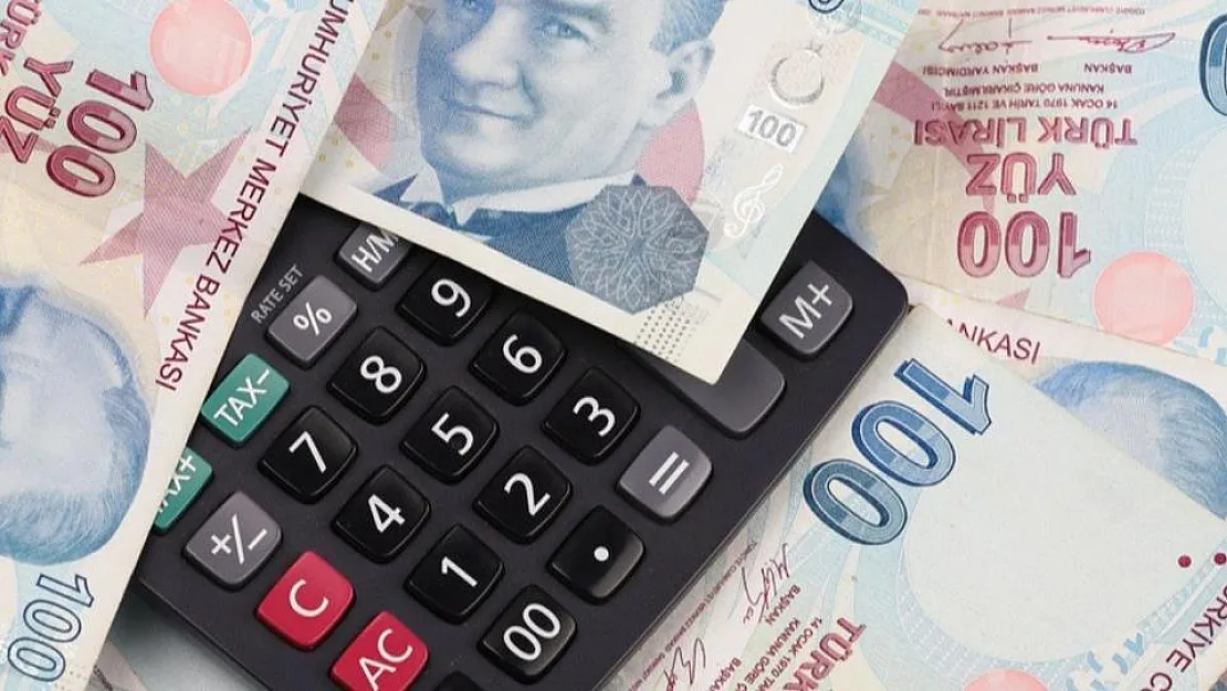Bakanlıktan son dakika duyurusu yayımlandı: Hesaplara nakit para yatırılıyor! ATM'den paranızı çekebilirsiniz